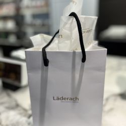 Läderach chocolatier suisse