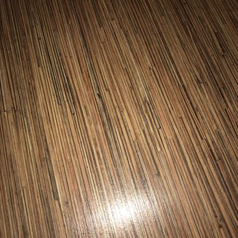 Motel Six - This is one of the two bugs that ran passed me as soon as I entered the room - Hotels Near Me - Milan, Ohio