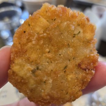 Crack’d Kitchen and Coffee - Potatoes - Breakfast & Brunch Near Me - Plantation, Florida