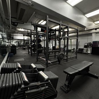 Athlete House - Gyms Near Me - Honolulu, Hawaii Athlete House - Gyms Near Me - Honolulu, Hawaii