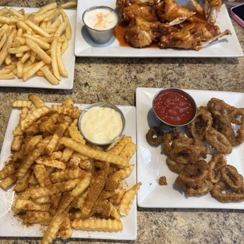 Carmelo's Ristorante - Pizza Near Me - Bridgeton, New Jersey Carmelo's Ristorante - Pizza Near Me - Bridgeton, New Jersey