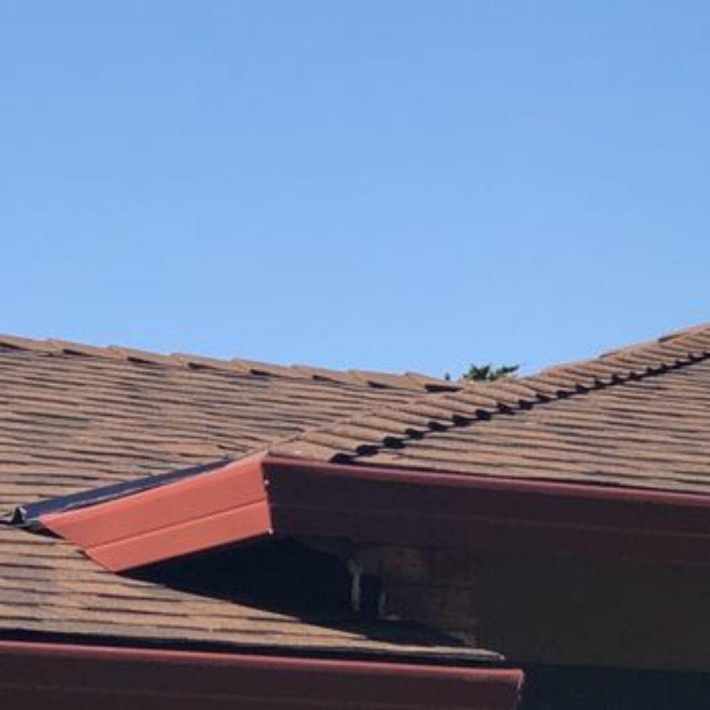 Slide of Pacific Roofing Brothers