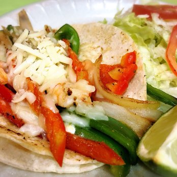 Mr Churro - Shrimp Taco - Bakeries Near Me - Los Angeles, California Mr Churro - Shrimp Taco - Bakeries Near Me - Los Angeles, California
