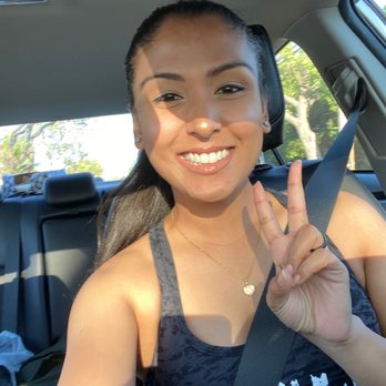 At the Powder Room - My skin BEFORE the terrible acne! - Eyelash Service Near Me - Long Beach, California At the Powder Room - My skin BEFORE the terrible acne! - Eyelash Service Near Me - Long Beach, California