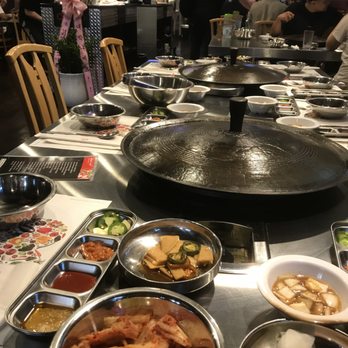 Won KBBQ - Before we start - Korean Near Me - Bayside, New York Won KBBQ - Before we start - Korean Near Me - Bayside, New York