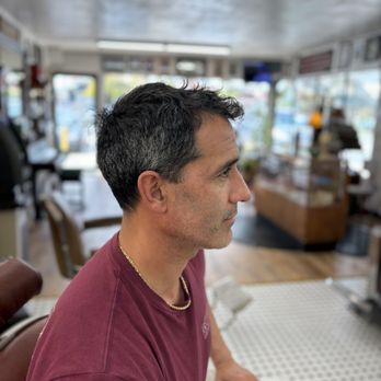 Blacktree Barber - Barbers Near Me - San Diego, California Blacktree Barber - Barbers Near Me - San Diego, California