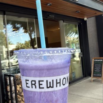 Erewhon - Grocery Near Me - Culver City, California Erewhon - Grocery Near Me - Culver City, California