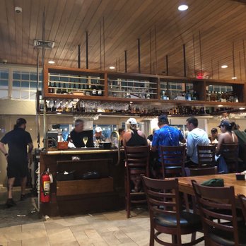 Lazy Days Restaurant - Seafood Near Me - Islamorada, Florida Lazy Days Restaurant - Seafood Near Me - Islamorada, Florida