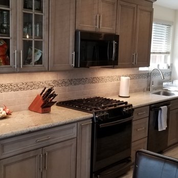 Creative Construction Company - General Contractors Near Me - Napa, California
