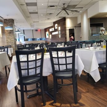 Shamshiry - Middle Eastern Near Me - Vienna, Virginia