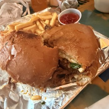 Mi Tierra Mayas Mexican Grill - Torta - Mexican Near Me - Norfolk, Virginia Mi Tierra Mayas Mexican Grill - Torta - Mexican Near Me - Norfolk, Virginia