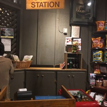 Cracker Barrel Old Country Store - Hostess - Breakfast & Brunch Near Me - Gardendale, Alabama Cracker Barrel Old Country Store - Hostess - Breakfast & Brunch Near Me - Gardendale, Alabama
