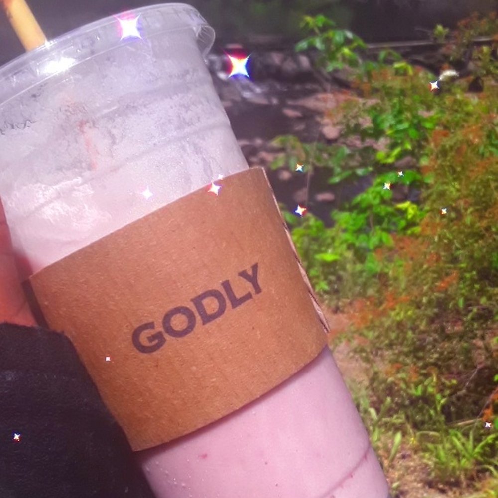 Godly Smoothies - Pluto! - Juice Bars & Smoothies Near Me - Westford, Massachusetts Godly Smoothies - Pluto! - Juice Bars & Smoothies Near Me - Westford, Massachusetts