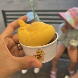 Gelateria AL Polipo