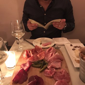 Misirizzi - Italian Near Me - New York, New York Misirizzi - Italian Near Me - New York, New York