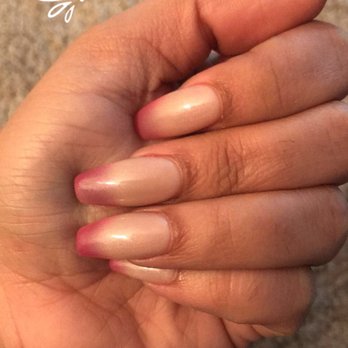 Royal Nails & Spa - Nail Salons Near Me - Columbia, South Carolina Royal Nails & Spa - Nail Salons Near Me - Columbia, South Carolina
