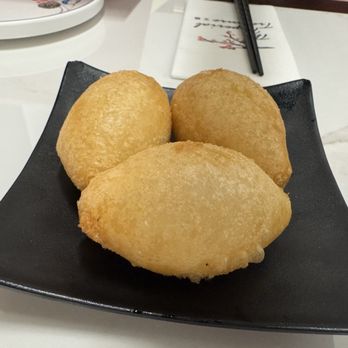 The Imperial Treasure - Dim Sum Near Me - Matthews, North Carolina