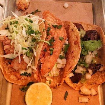 bartaco - Tacos - Mexican Near Me - Atlanta, Georgia bartaco - Tacos - Mexican Near Me - Atlanta, Georgia