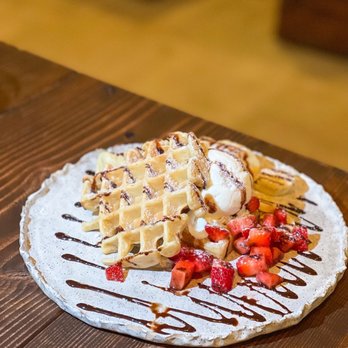 Mango Mango Dessert - Desserts Near Me - New York, New York Mango Mango Dessert - Desserts Near Me - New York, New York