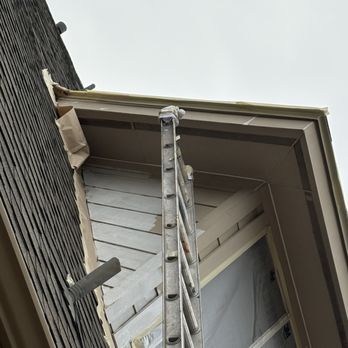 Vivax Pros - Prep work - Painters Near Me - Austin, Texas Vivax Pros - Prep work - Painters Near Me - Austin, Texas