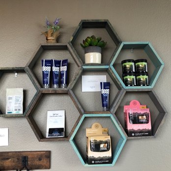 IMR Massage - Eastern - Rubs and CBD stuff to purchase - Massage Near Me - Las Vegas, Nevada