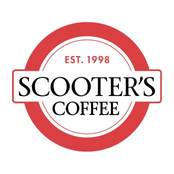 Scooter's Coffee - Coffee & Tea Near Me - Duncanville, Texas Scooter's Coffee - Coffee & Tea Near Me - Duncanville, Texas