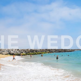 The Wedge - The Wedge. - Beaches Near Me - Newport Beach, California The Wedge - The Wedge. - Beaches Near Me - Newport Beach, California