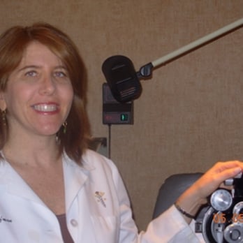 Nancy Schiffman, OD - Dr. Nancy Schiffman - Optometrists Near Me Nancy Schiffman, OD - Dr. Nancy Schiffman - Optometrists Near Me