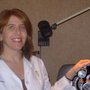 Photo of Nancy Schiffman, OD