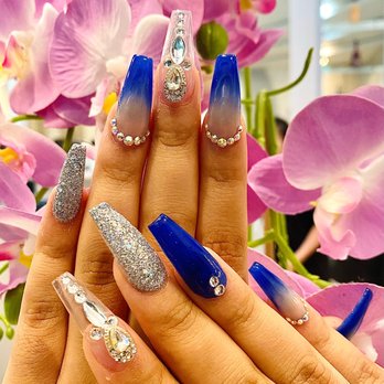 Classy Nails & Spa - Nail Salons Near Me - Allen, Texas Classy Nails & Spa - Nail Salons Near Me - Allen, Texas