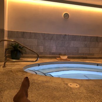 Park MGM Spa & Salon - Day Spas Near Me - Las Vegas, Nevada Park MGM Spa & Salon - Day Spas Near Me - Las Vegas, Nevada