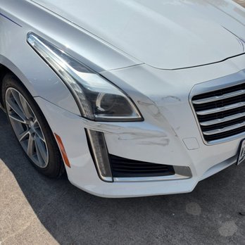 Pasadena Auto Collision - Body Shops Near Me - Pasadena, Texas Pasadena Auto Collision - Body Shops Near Me - Pasadena, Texas
