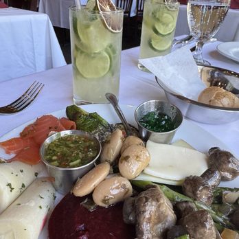 Bullvino's Churrascaria - Brazilian Near Me - Saint Paul, Minnesota Bullvino's Churrascaria - Brazilian Near Me - Saint Paul, Minnesota