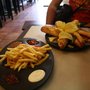 Photo of 100 Montaditos