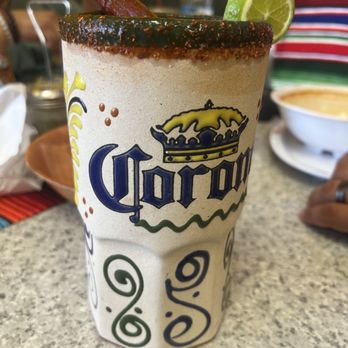 Mi Hacienda Durango - Pacifico michi! Bomb! Perfect cure to a fun night! - Mexican Near Me - Hesperia, California Mi Hacienda Durango - Pacifico michi! Bomb! Perfect cure to a fun night! - Mexican Near Me - Hesperia, California