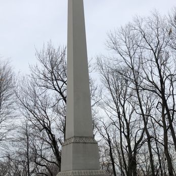 Lake View Cemetery - Funeral Services & Cemeteries Near Me - Cleveland, Ohio Lake View Cemetery - Funeral Services & Cemeteries Near Me - Cleveland, Ohio