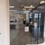 Photo of Complete Chiropractic