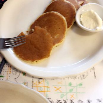 Original Pancake House - Dollar Pancakes for kids - Breakfast & Brunch Near Me - Madison, Wisconsin Original Pancake House - Dollar Pancakes for kids - Breakfast & Brunch Near Me - Madison, Wisconsin