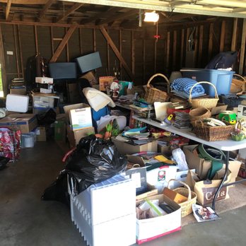Tidy Gal Homes - Before - Home Organization Near Me Tidy Gal Homes - Before - Home Organization Near Me