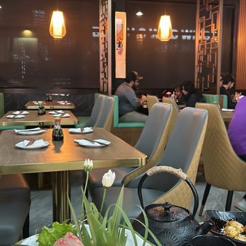 Umiya Sushi Mcallen - Sushi Bars Near Me - McAllen, Texas Umiya Sushi Mcallen - Sushi Bars Near Me - McAllen, Texas