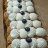 L’atelier Des Pains gift card