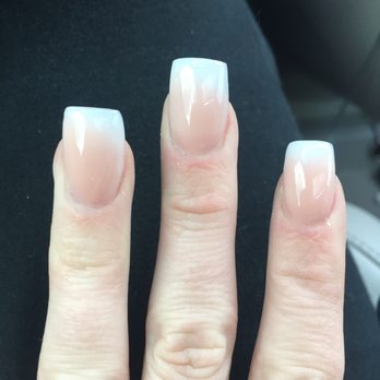 Polished Bar - Nail Salons Near Me - Orange, California