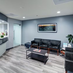Kathleen Bennett, DDS