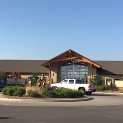 St. Elizabeth Ann Seton Catholic Church