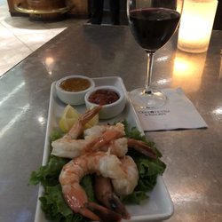 Topsider Lounge - Dig in !!!