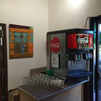 Speedy's Tacos - Mexican Near Me - Sunnyvale, California Speedy's Tacos - Mexican Near Me - Sunnyvale, California
