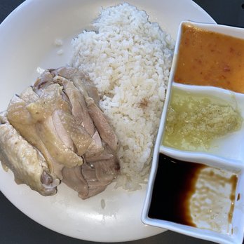Savoy Kitchen - Asian Fusion Near Me - Alhambra, California Savoy Kitchen - Asian Fusion Near Me - Alhambra, California