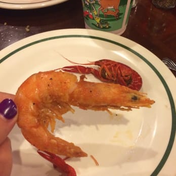 Super Buffet - Buffets Near Me - Lacey, Washington