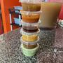 Photo of Avita Taqueria