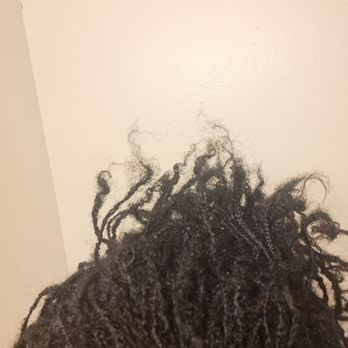 Braids That Speak - Hair Stylists Near Me